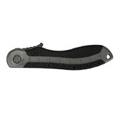 LoneRock RBK 60A Steel Scalpel Blade Hunting Knife