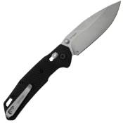 Kershaw Heist Folding Blade Knife