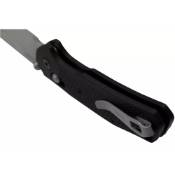 Kershaw Heist Folding Blade Knife