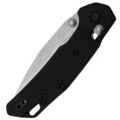 Kershaw Heist Folding Blade Knife