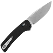 Kershaw Layup Pocket Folding Knife