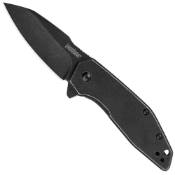 Gravel Folding Pocket Knife