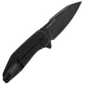 Gravel Folding Pocket Knife