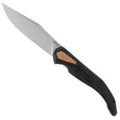 Strata D2 Folding Knife