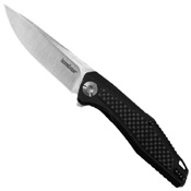 Kershaw Atmos G10 Handle Folding Knife