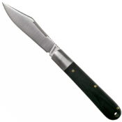 Culpepper Classic Folding Knife