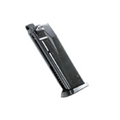 KJ Works KP-02 Airsoft Magazine - 24rd