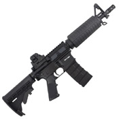 KJ Works M4-V2 GBB Airsoft Rifle