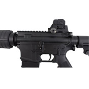 KJ Works M4-V2 GBB Airsoft Rifle