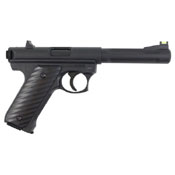 KJ Works MK2 6mm NBB Airsoft gun CO2