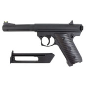 KJ Works MK2 6mm NBB Airsoft gun CO2