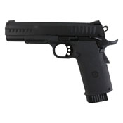 KJ Works KP08 Blowback Airsoft gun