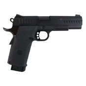 KJ Works KP08 Blowback Airsoft gun