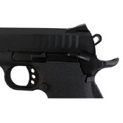 KJ Works KP08 Blowback Airsoft gun