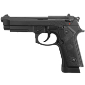 KJ Works M92 VE-FM CO2 Airsoft gun