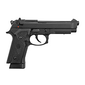 KJ Works M92 VE-FM CO2 Airsoft gun