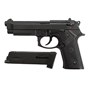 KJ Works M92 VE-FM CO2 Airsoft gun