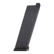 KJ Works KP-17 Airsoft Magazine - 23rd