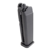 KJ Works KP-17 Airsoft Magazine - 23rd