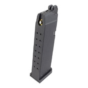 KJ Works KP-17 Airsoft Magazine - 23rd