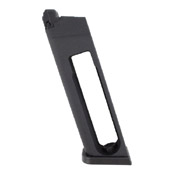 KJ Works KP-17 Airsoft Magazine - 23rd