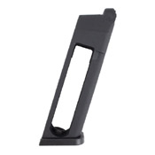 KJ Works KP-17 Airsoft Magazine - 23rd