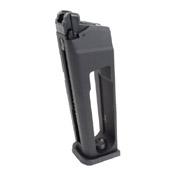 KJ Works KP-17 Airsoft Magazine - 23rd