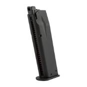 KJW P226-E2 Green Gas Magazine