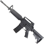 KJ Works M4-V3 GBB Airsoft Rifle