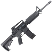 KJ Works M4-V3 GBB Airsoft Rifle