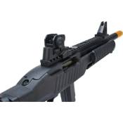 KC-02 Airsoft Gas Blowback Carbine