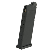 KJ Works KP-13 Airsoft Magazine - 24rd