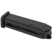 KJ Works KP-13 Airsoft Magazine - 24rd