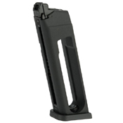 KJ Works KP-13 Airsoft Magazine - 24rd