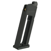 KJ Works KP-13 Airsoft Magazine - 24rd