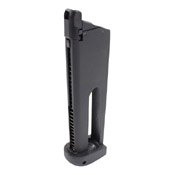 KJ Works 1911 CO2 Airsoft Magazine - 24rd