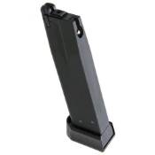 Purchase CZ Shadow 2 GBB CO2 Magazine 