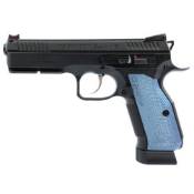 KJW KP-15 CZ Shadow 2  CO2  Airsoft Gun 