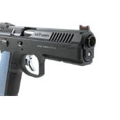 KJW KP-15 CZ Shadow 2  CO2  Airsoft Gun 