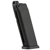 KJ Works KP 230g Airsoft Magazine