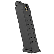 KJ Works KP 230g Airsoft Magazine