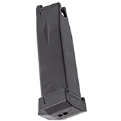 KJ Works Hi-Capa 5.70 inch Airsoft Magazine