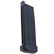 KJ Works Hi-Capa 5.70 inch Airsoft Magazine