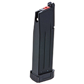 KJ Works Hi-Capa 5.70 inch Airsoft Magazine