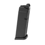 KJ Works KP-18 Gas 6mm Airsoft Magazine