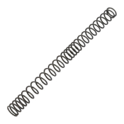 Krytac AEG Main Spring - M130