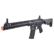 KWA AEG 2.5 VM4 X-10 Airsoft Rifle