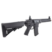 KWA AEG 2.5 VM4 X-10 Airsoft Rifle