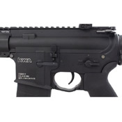 KWA AEG 2.5 VM4 X-10 Airsoft Rifle