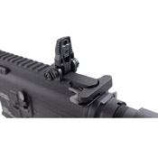 KWA AEG 2.5 VM4 X-10 Airsoft Rifle